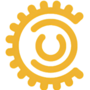 The Investment Platform