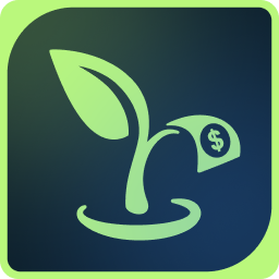 The Invest Nest