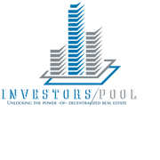 The Investor Pool