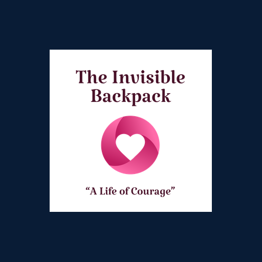 The Invisible Backpack Organization