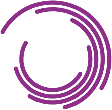 The IoT Provider
