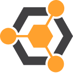 IronHub