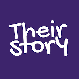 TheirStory