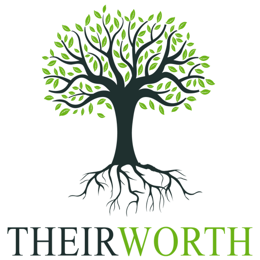 TheirWorth
