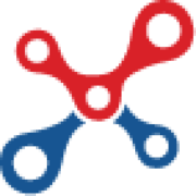 ISOhub