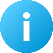 iStudyInfo
