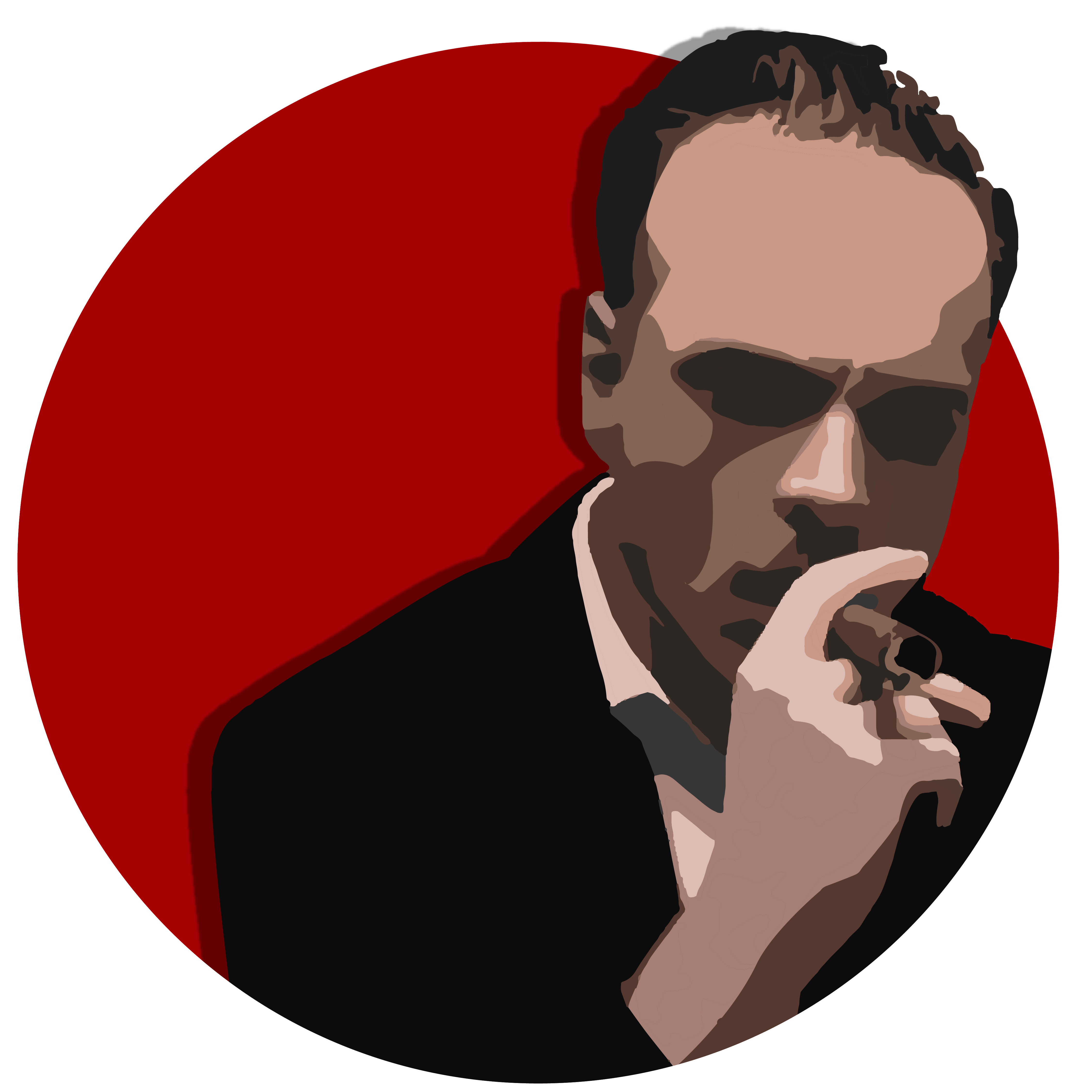 ItalianBoss