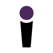 iTrust