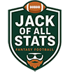 The Jack of All Stats