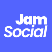 JamSocial