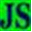 The Janitorial Store