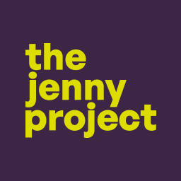 The Jenny Project