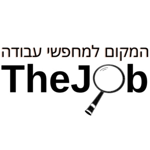 TheJob