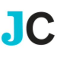 TheJobCrowd