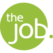 TheJobNetwork