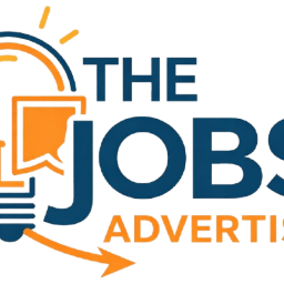 The Jobs Advertise