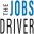 TheJobsDriver