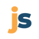 JobSquad