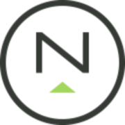 The Journey Curriculum