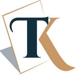 TheKahwin