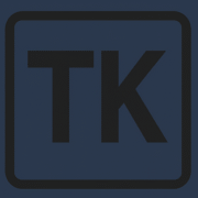 The Kalkulator