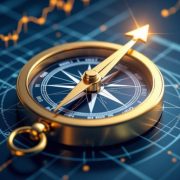 The Finance Compass