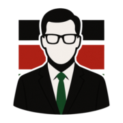TheKenyaJob