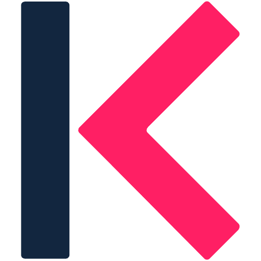 The Key