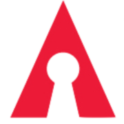 The Keyway