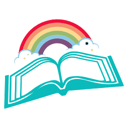 Kids Story