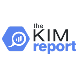 The KIM Report