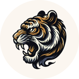 Kimura
