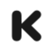 Kin