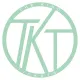 The Kind Tickets