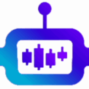The King of Bots