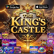 The King’s Castle