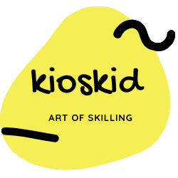 Kioskid
