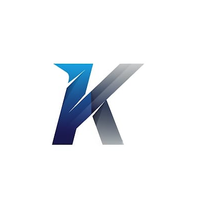 The Kitav