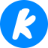 The Korean Learner
