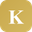 The Kosher Phone