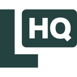 LabHQ