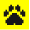 Labrador Energy