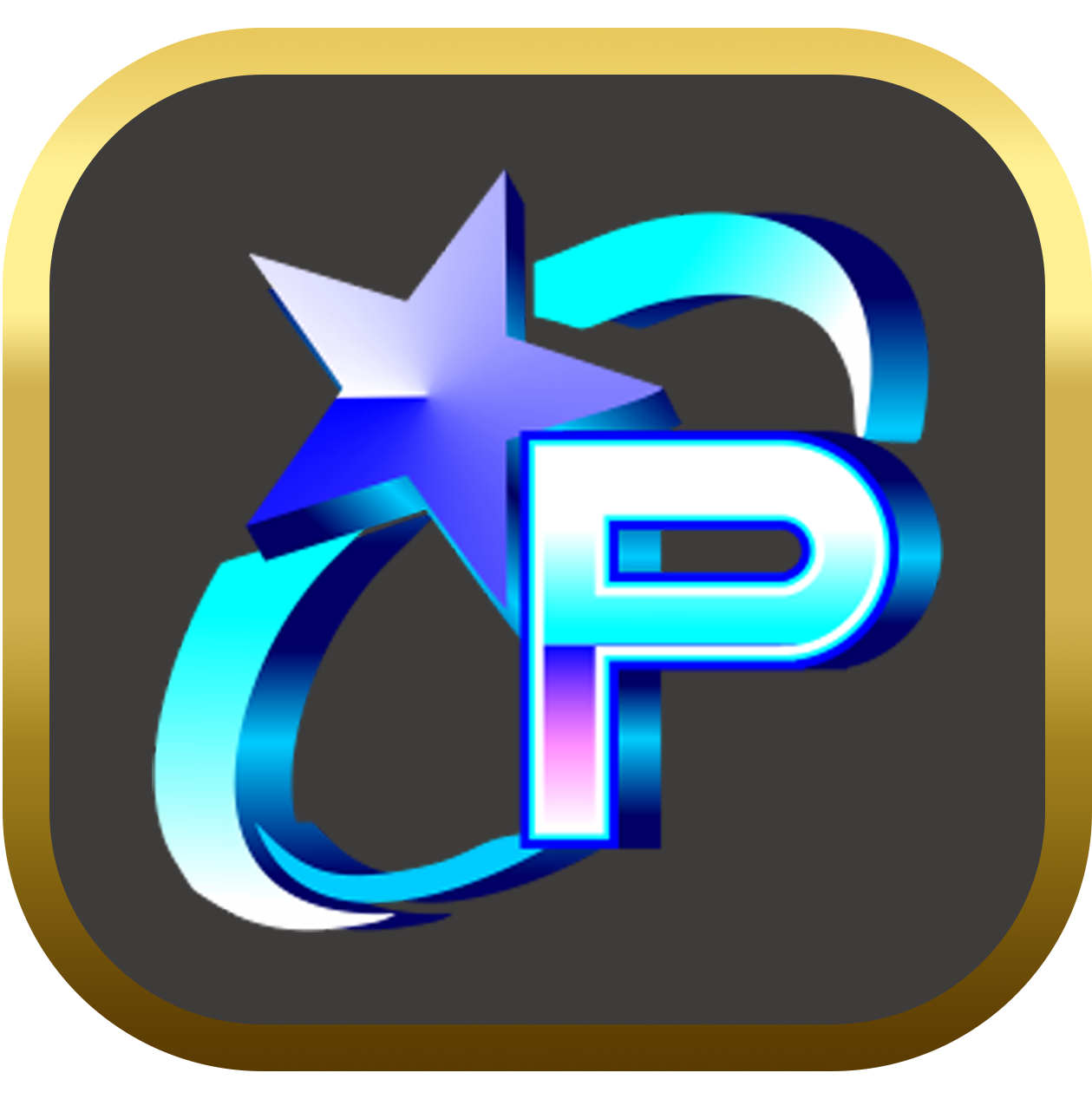 PASCOL4D