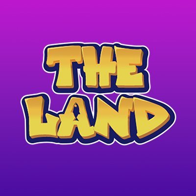 THE LAND