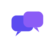The Languages