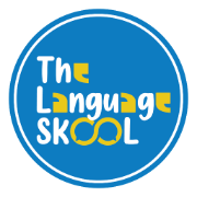 The Language SKOOL