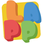Lapp