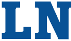 TheLatin.News