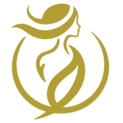 TheLatinWomen