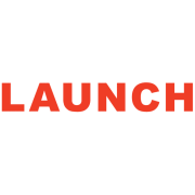 Launch